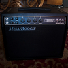 Mesa Boogie Subway Rocket